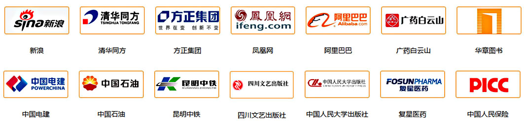 ��̳�����ͻ�